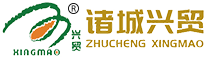 logo_xingmao.png